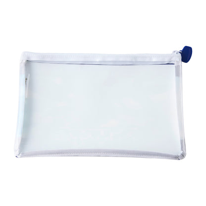 Pokémon  - 30th Anniversary Package Design - T-Shirt in Pouch Pokémon  Sapphire