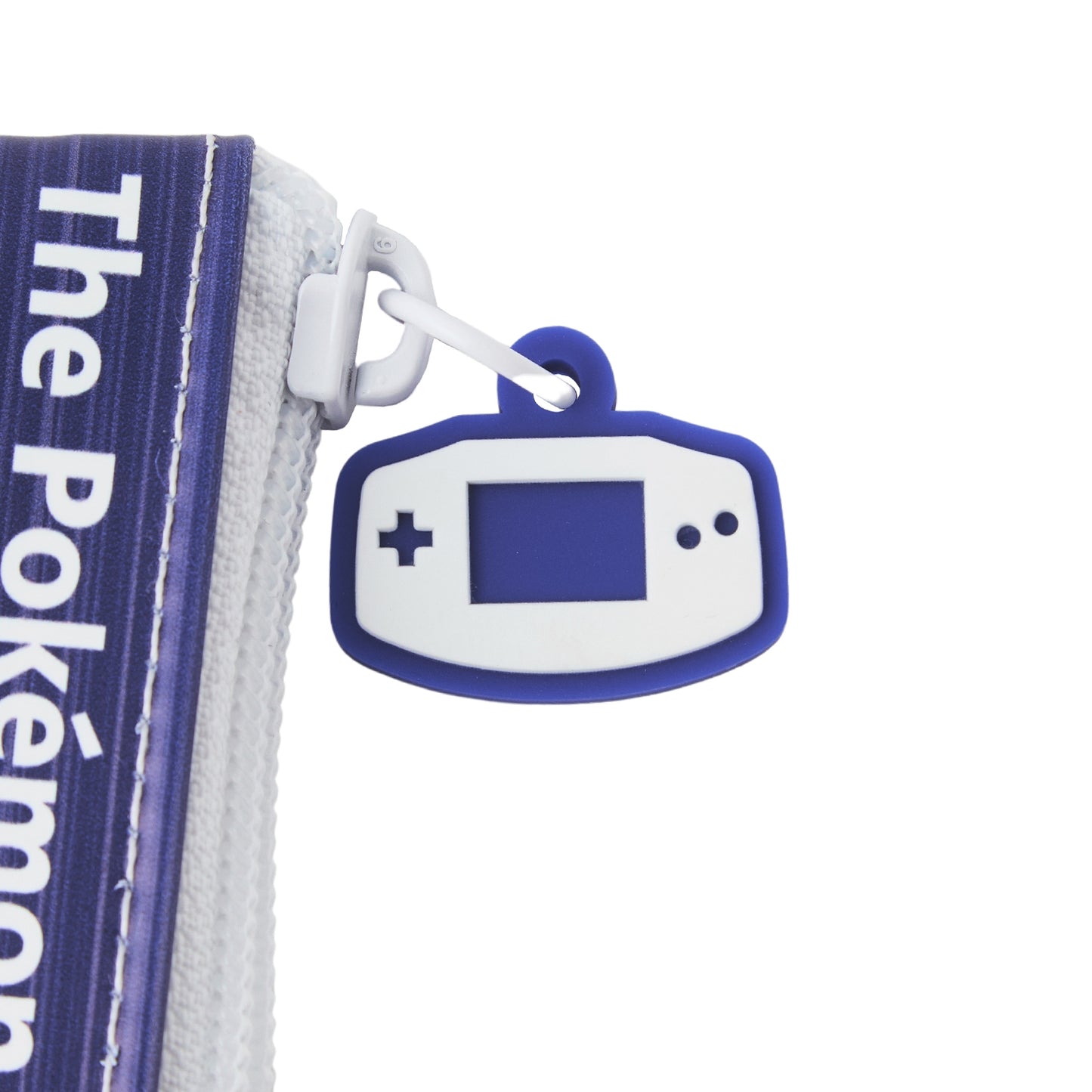 Pokémon  - 30th Anniversary Package Design - T-Shirt in Pouch Pokémon  Sapphire
