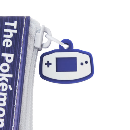 Pokémon  - 30th Anniversary Package Design - T-Shirt in Pouch Pokémon  Sapphire
