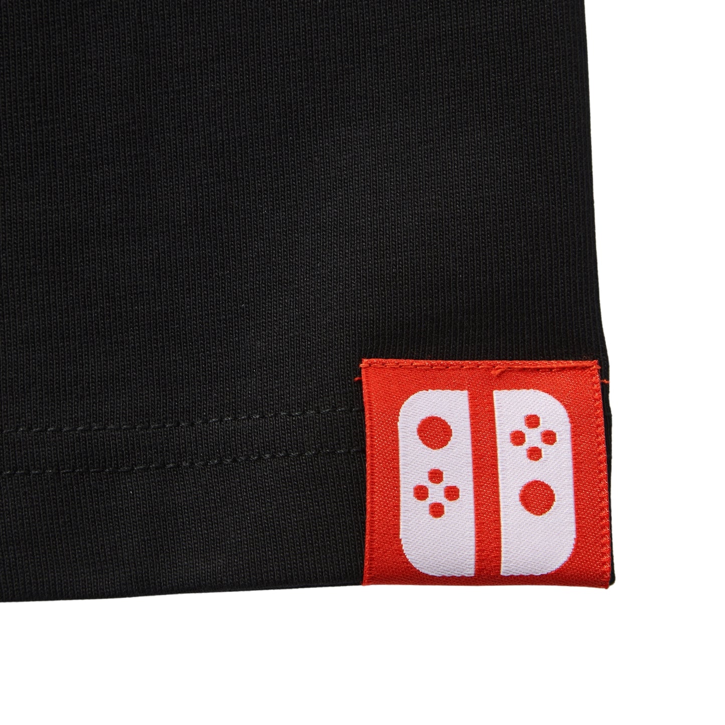 Pokémon  - 30th Anniversary Package Design - T-Shirt in Pouch Pokémon  Scarlet