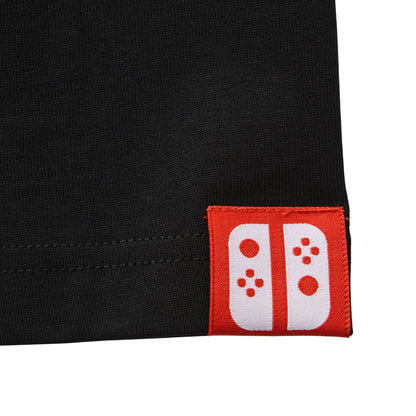 Pokémon  - 30th Anniversary Package Design - T-Shirt in Pouch Pokémon  Scarlet