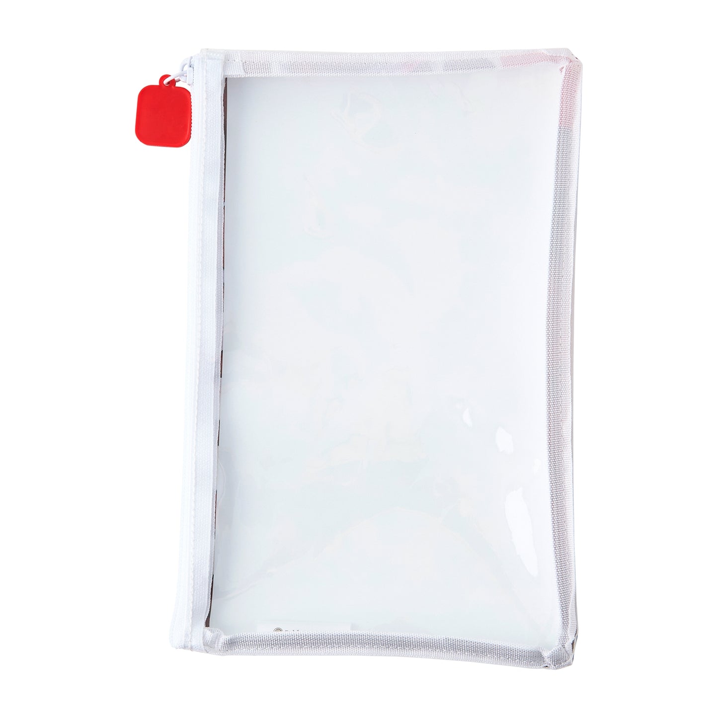 Pokémon  - 30th Anniversary Package Design - T-Shirt in Pouch Pokémon  Scarlet
