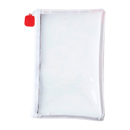 Pokémon  - 30th Anniversary Package Design - T-Shirt in Pouch Pokémon  Scarlet