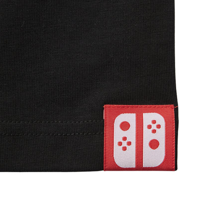 Pokémon  - 30th Anniversary Package Design - T-Shirt in Pouch Pokémon  Shield