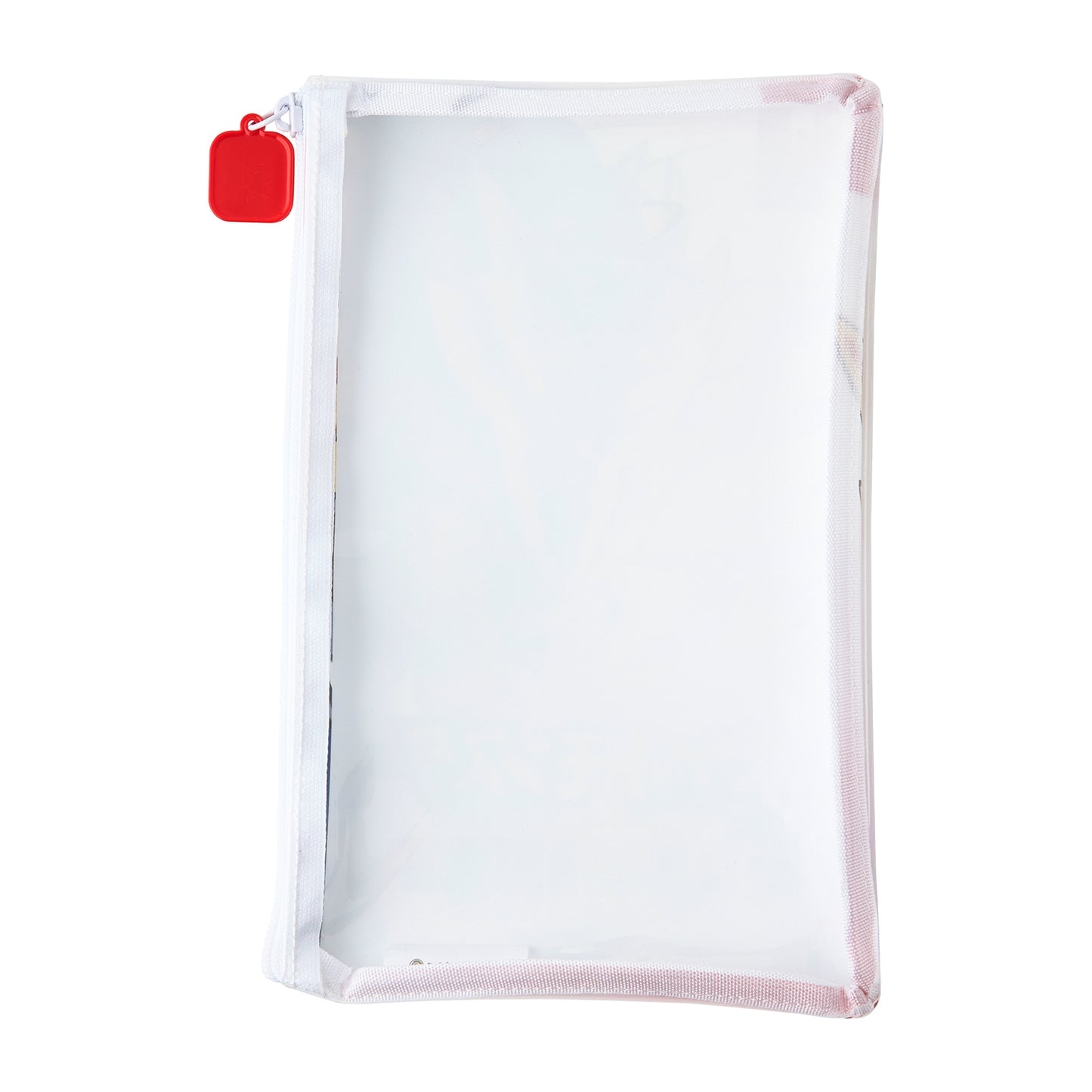Pokémon  - 30th Anniversary Package Design - T-Shirt in Pouch Pokémon  Shield