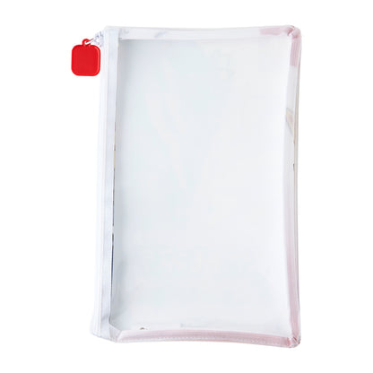 Pokémon  - 30th Anniversary Package Design - T-Shirt in Pouch Pokémon  Shield