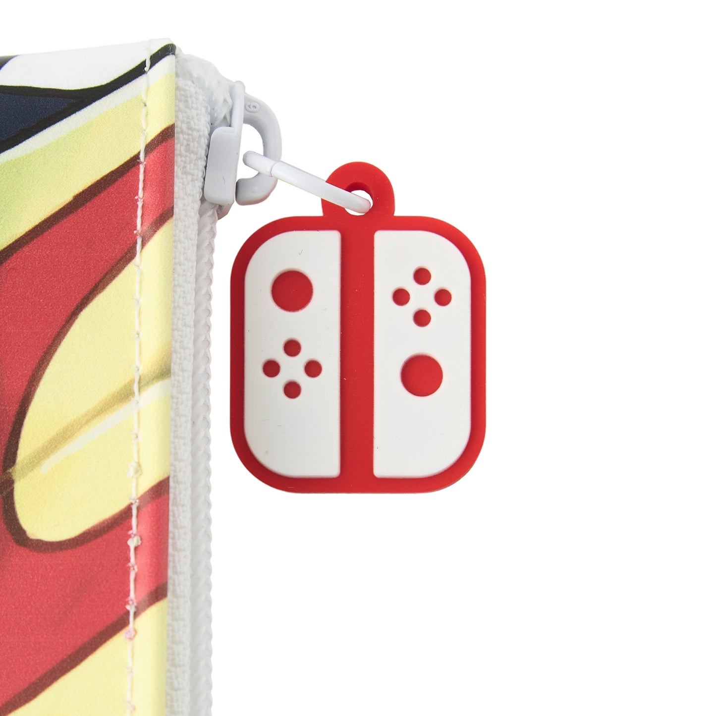 Pokémon  - 30th Anniversary Package Design - T-Shirt in Pouch Pokémon  Shield