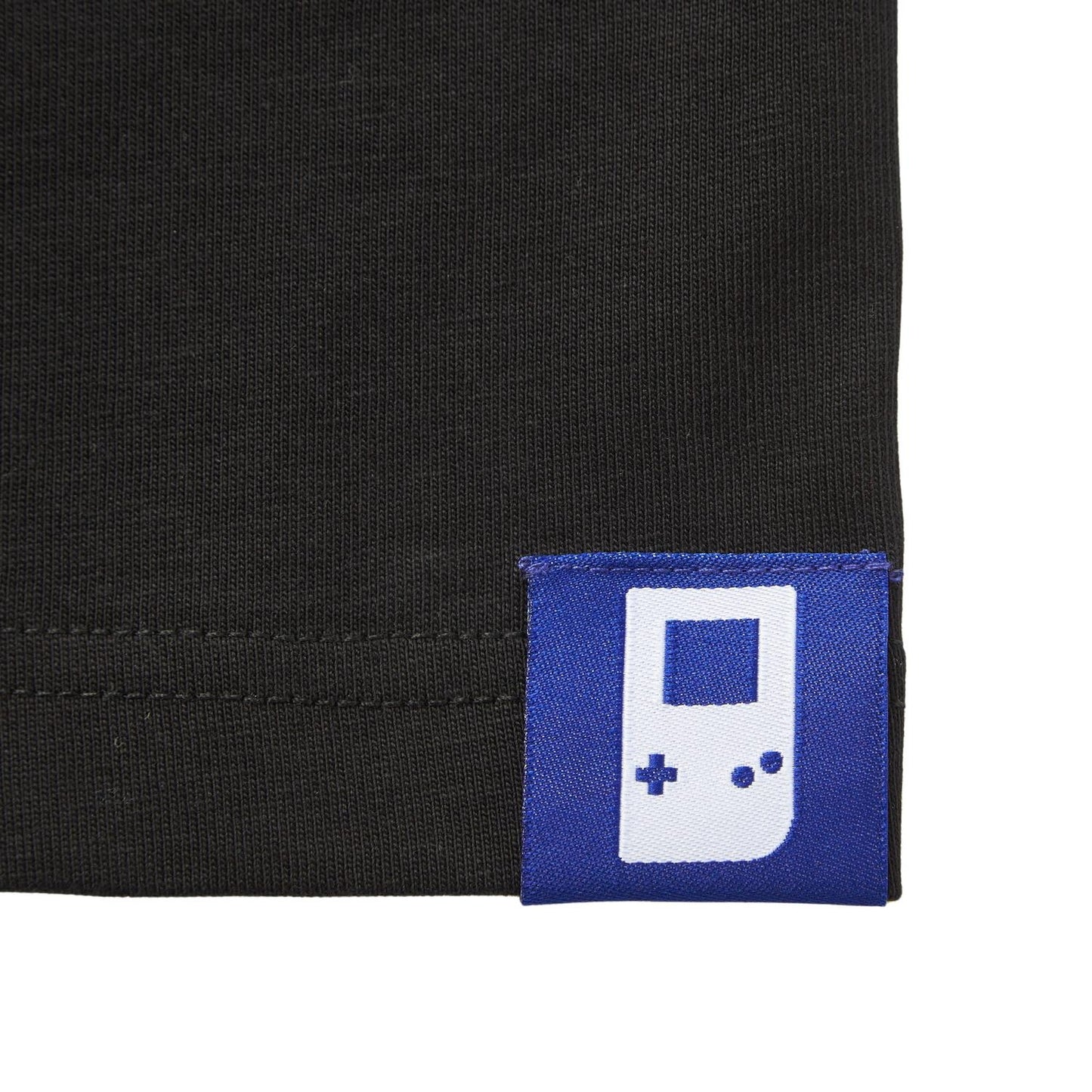 Pokémon  - 30th Anniversary Package Design - T-Shirt in Pouch Pokémon  Silver