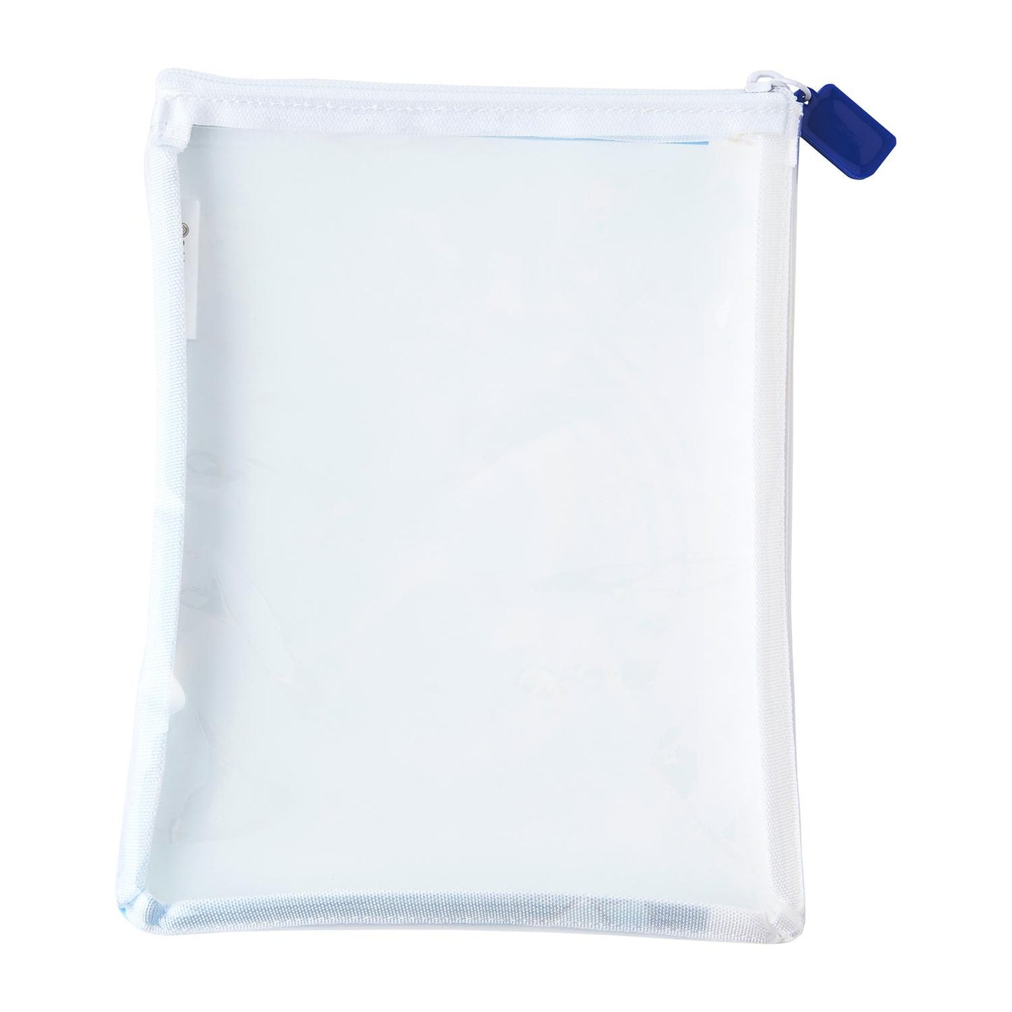 Pokémon  - 30th Anniversary Package Design - T-Shirt in Pouch Pokémon  Silver