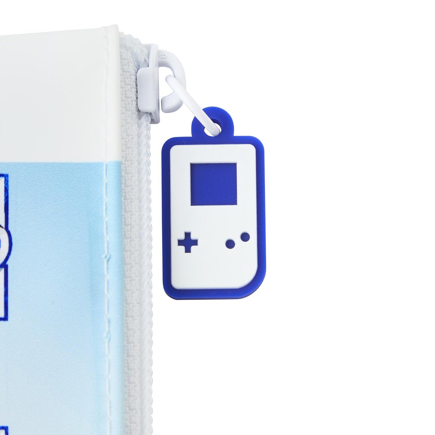 Pokémon  - 30th Anniversary Package Design - T-Shirt in Pouch Pokémon  Silver