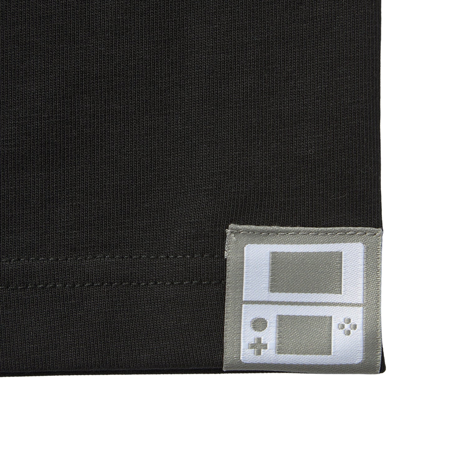 Pokémon  - 30th Anniversary Package Design - T-Shirt in Pouch Pokémon  Sun