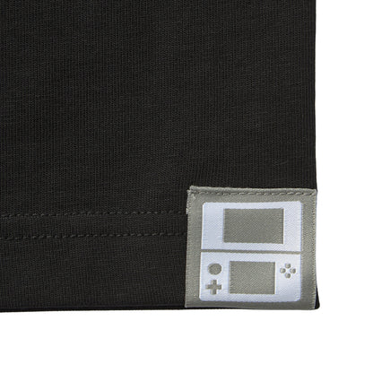 Pokémon  - 30th Anniversary Package Design - T-Shirt in Pouch Pokémon  Sun