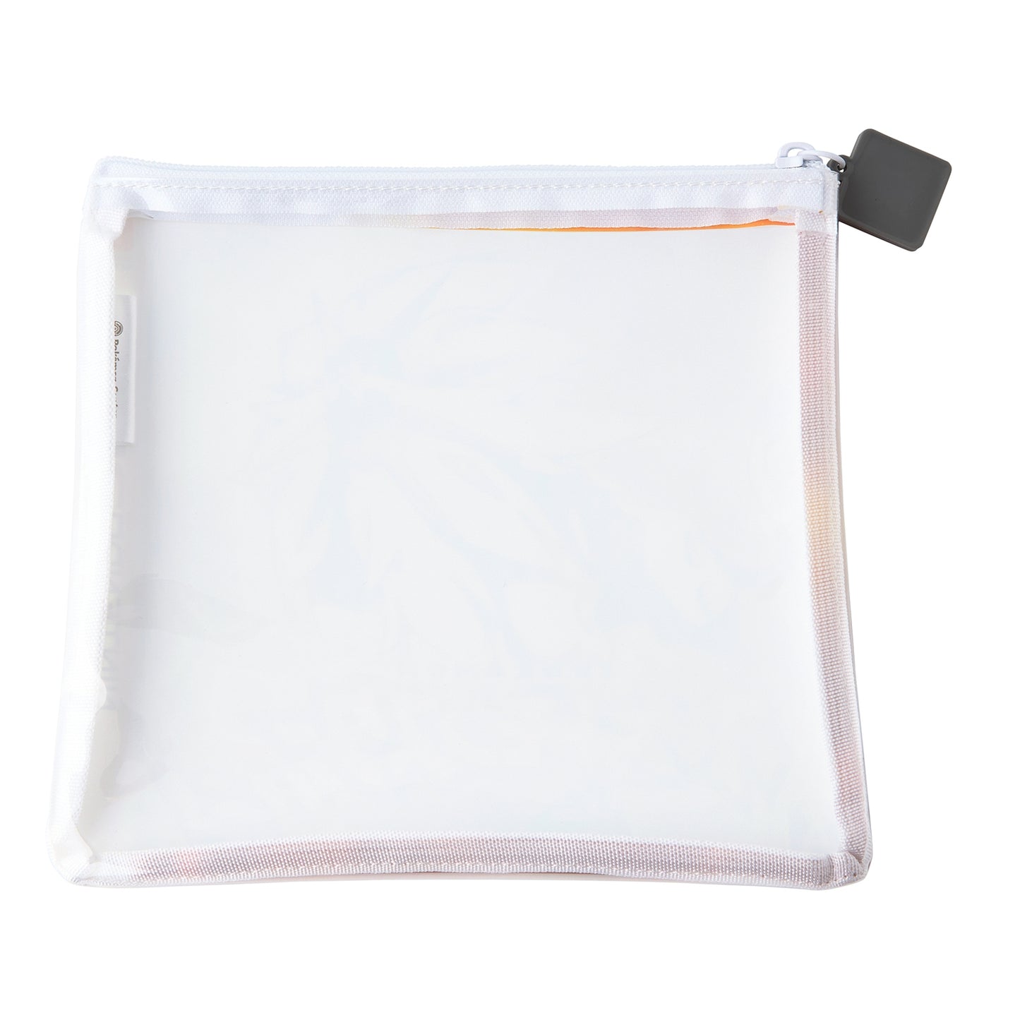 Pokémon  - 30th Anniversary Package Design - T-Shirt in Pouch Pokémon  Sun