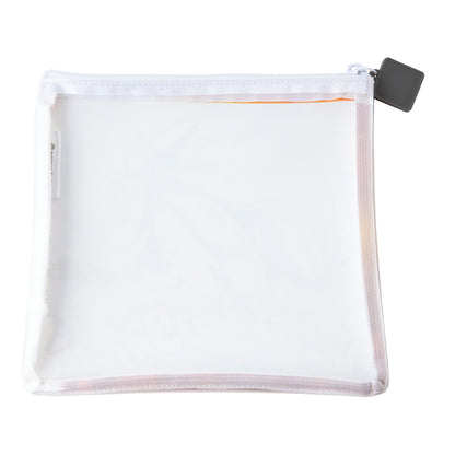 Pokémon  - 30th Anniversary Package Design - T-Shirt in Pouch Pokémon  Sun