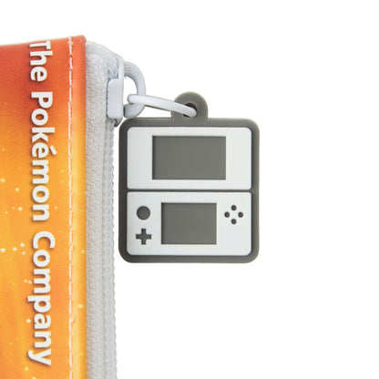 Pokémon  - 30th Anniversary Package Design - T-Shirt in Pouch Pokémon  Sun