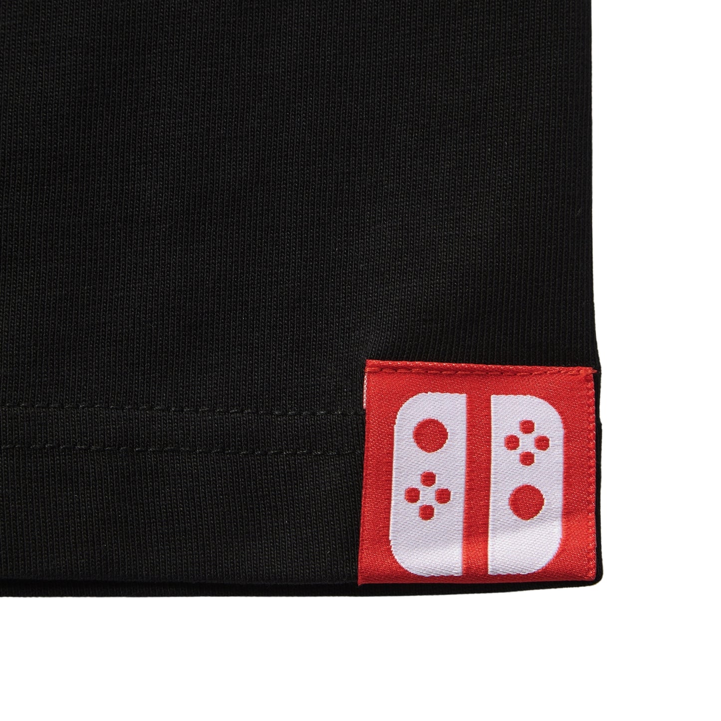 Pokémon  - 30th Anniversary Package Design - T-Shirt in Pouch Pokémon  Sword