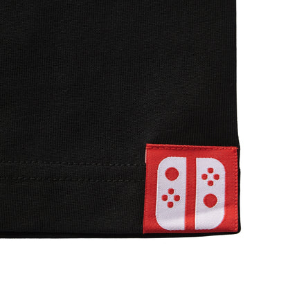 Pokémon  - 30th Anniversary Package Design - T-Shirt in Pouch Pokémon  Sword