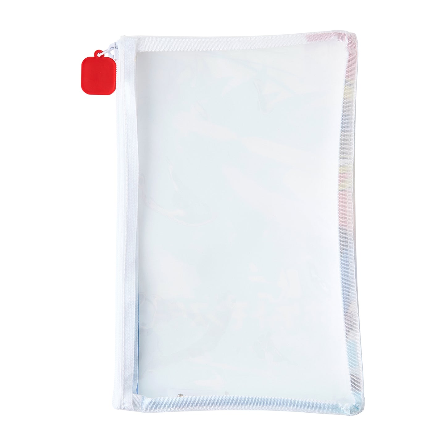 Pokémon  - 30th Anniversary Package Design - T-Shirt in Pouch Pokémon  Sword