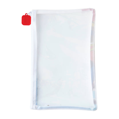 Pokémon  - 30th Anniversary Package Design - T-Shirt in Pouch Pokémon  Sword