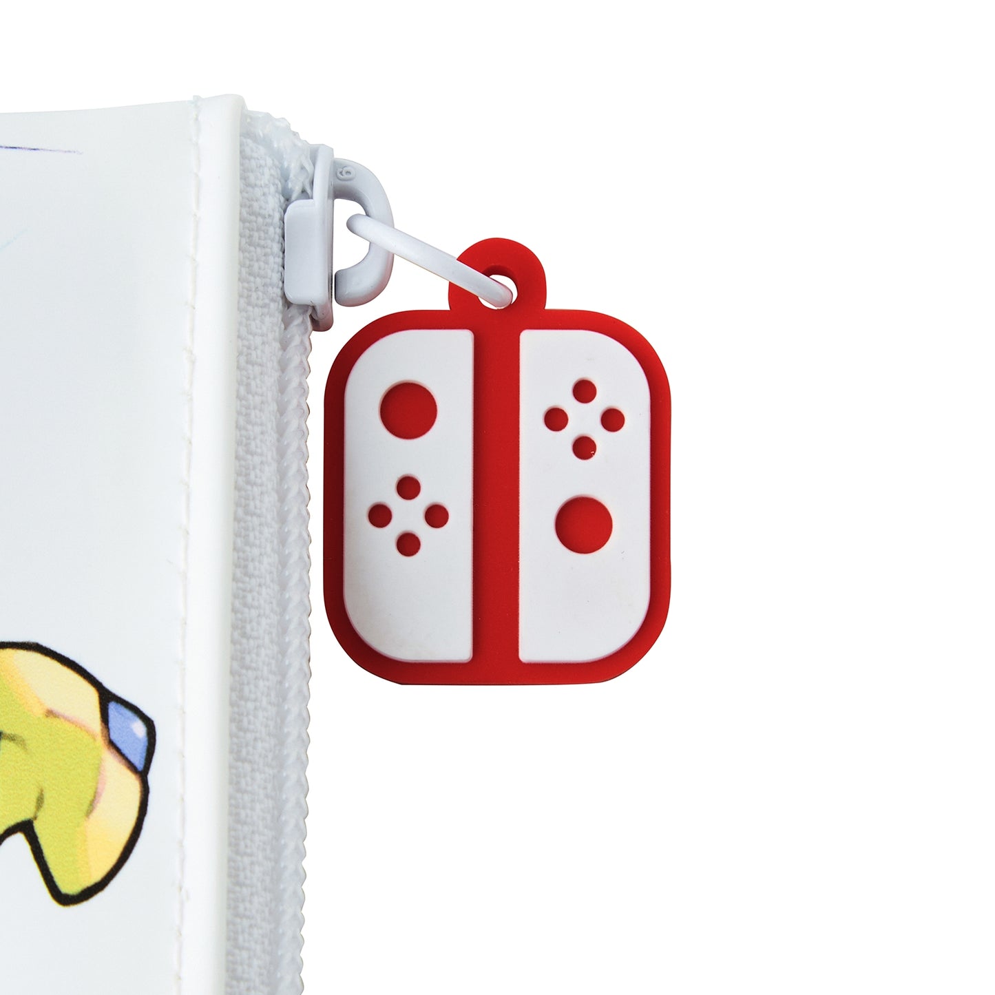 Pokémon  - 30th Anniversary Package Design - T-Shirt in Pouch Pokémon  Sword