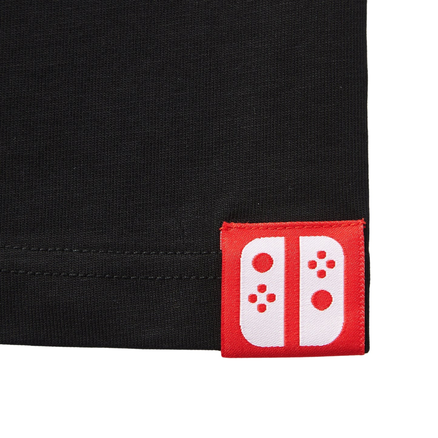 Pokémon  - 30th Anniversary Package Design - T-Shirt in Pouch Pokémon  Violet
