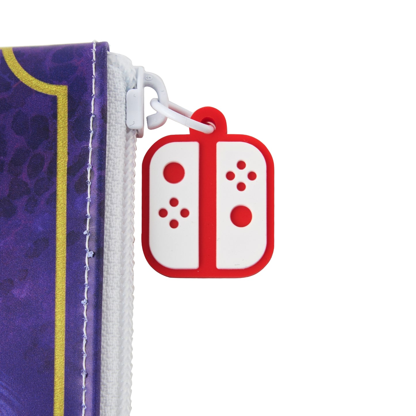 Pokémon  - 30th Anniversary Package Design - T-Shirt in Pouch Pokémon  Violet