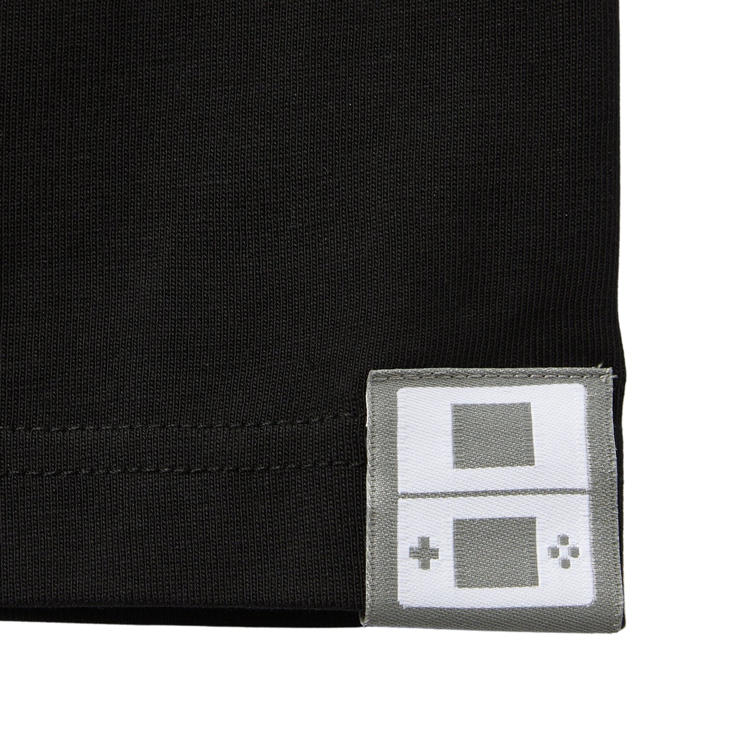 Pokémon  - 30th Anniversary Package Design - T-Shirt in Pouch Pokémon  White