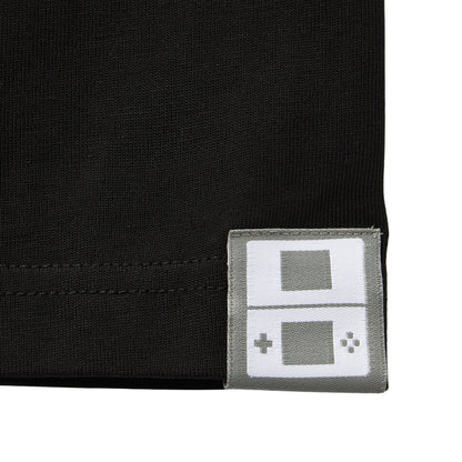 Pokémon  - 30th Anniversary Package Design - T-Shirt in Pouch Pokémon  White