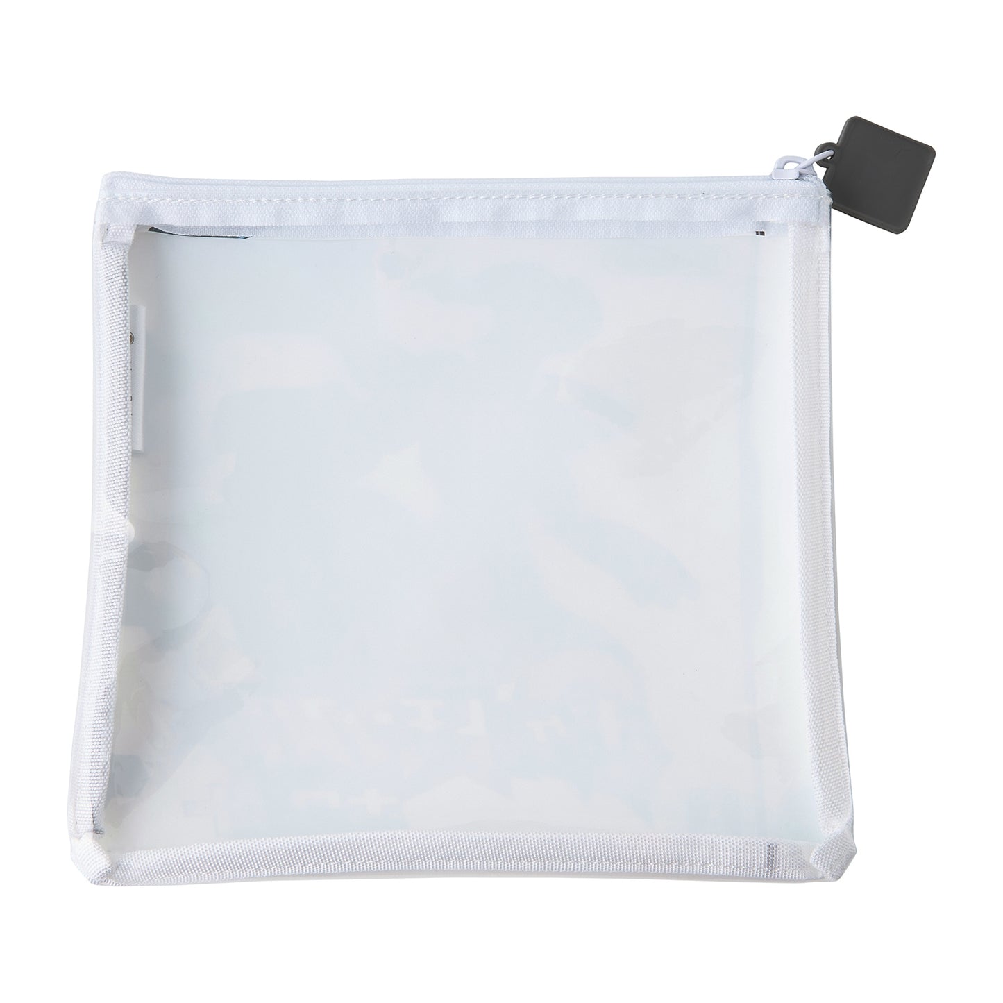 Pokémon  - 30th Anniversary Package Design - T-Shirt in Pouch Pokémon  White
