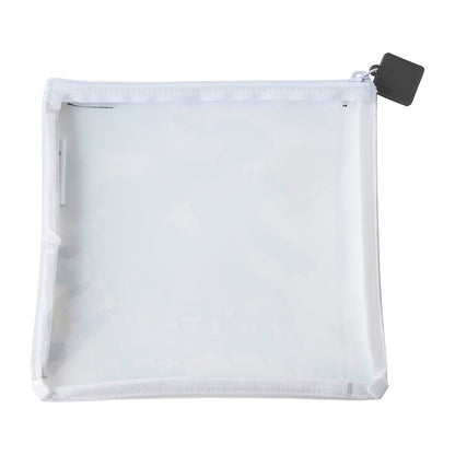 Pokémon  - 30th Anniversary Package Design - T-Shirt in Pouch Pokémon  White
