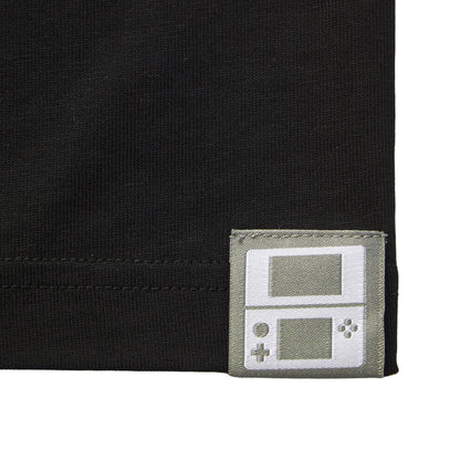 Pokémon  - 30th Anniversary Package Design - T-Shirt in Pouch Pokémon  X