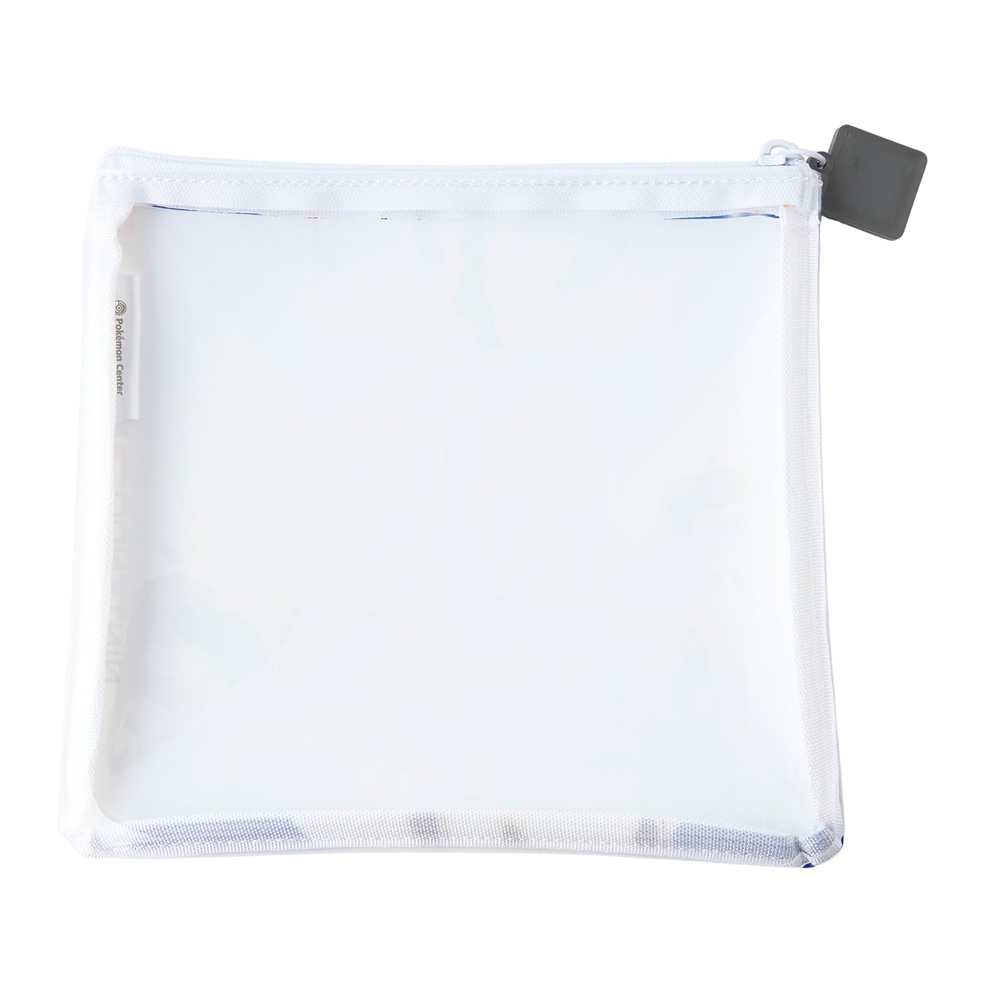 Pokémon  - 30th Anniversary Package Design - T-Shirt in Pouch Pokémon  X