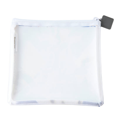 Pokémon  - 30th Anniversary Package Design - T-Shirt in Pouch Pokémon  X