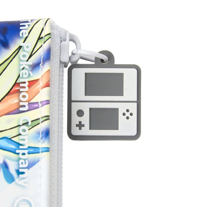 Pokémon  - 30th Anniversary Package Design - T-Shirt in Pouch Pokémon  X