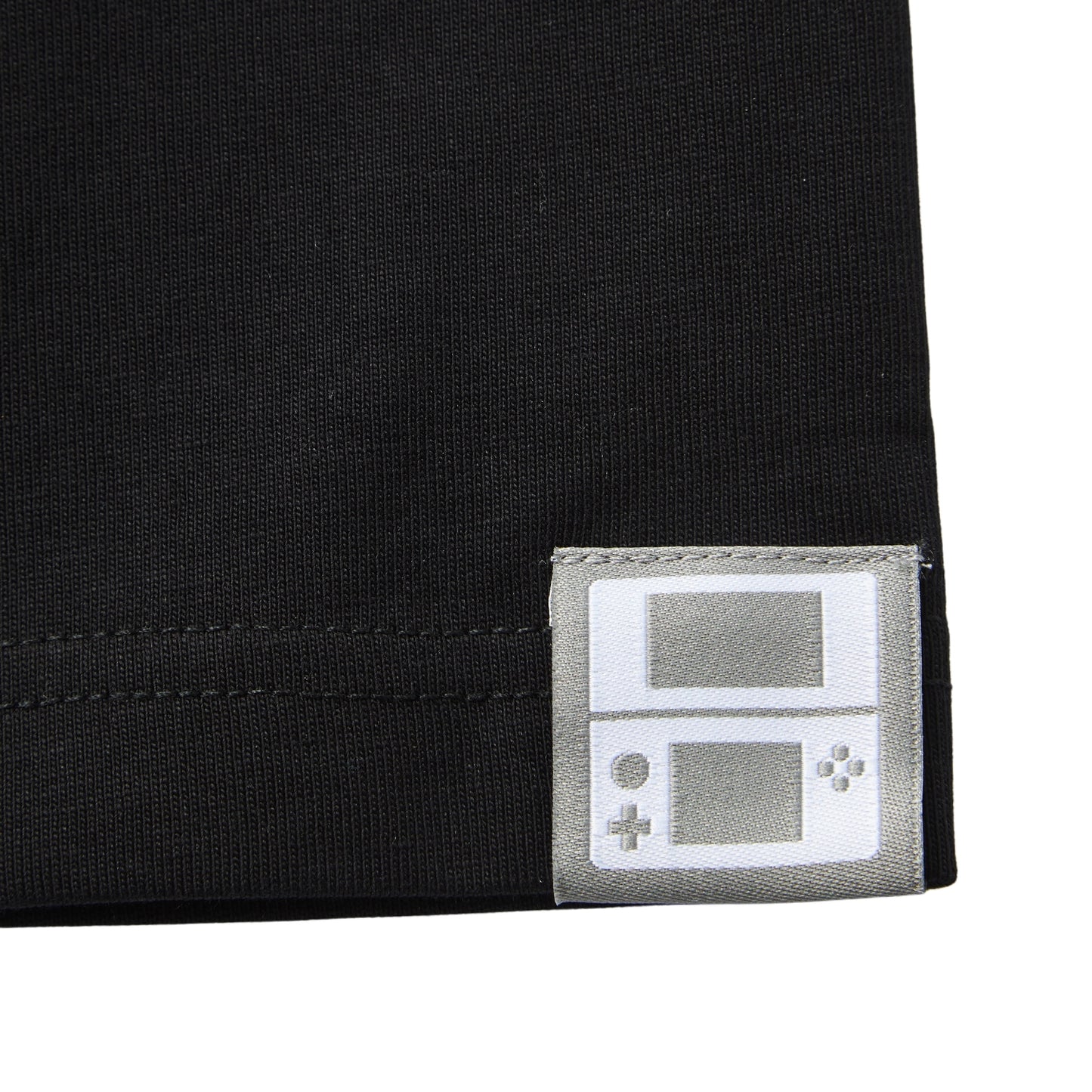 Pokémon  - 30th Anniversary Package Design - T-Shirt in Pouch Pokémon  Y