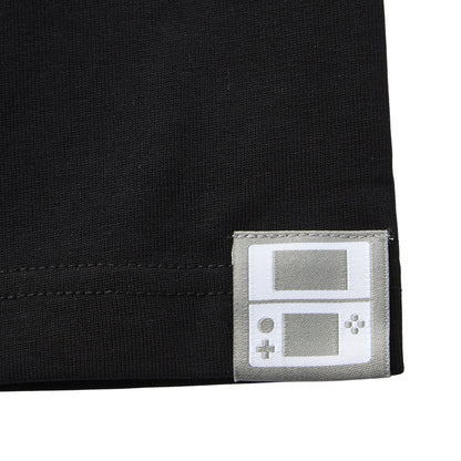 Pokémon  - 30th Anniversary Package Design - T-Shirt in Pouch Pokémon  Y