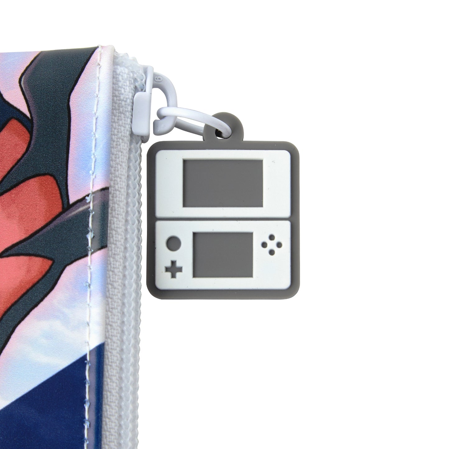 Pokémon  - 30th Anniversary Package Design - T-Shirt in Pouch Pokémon  Y