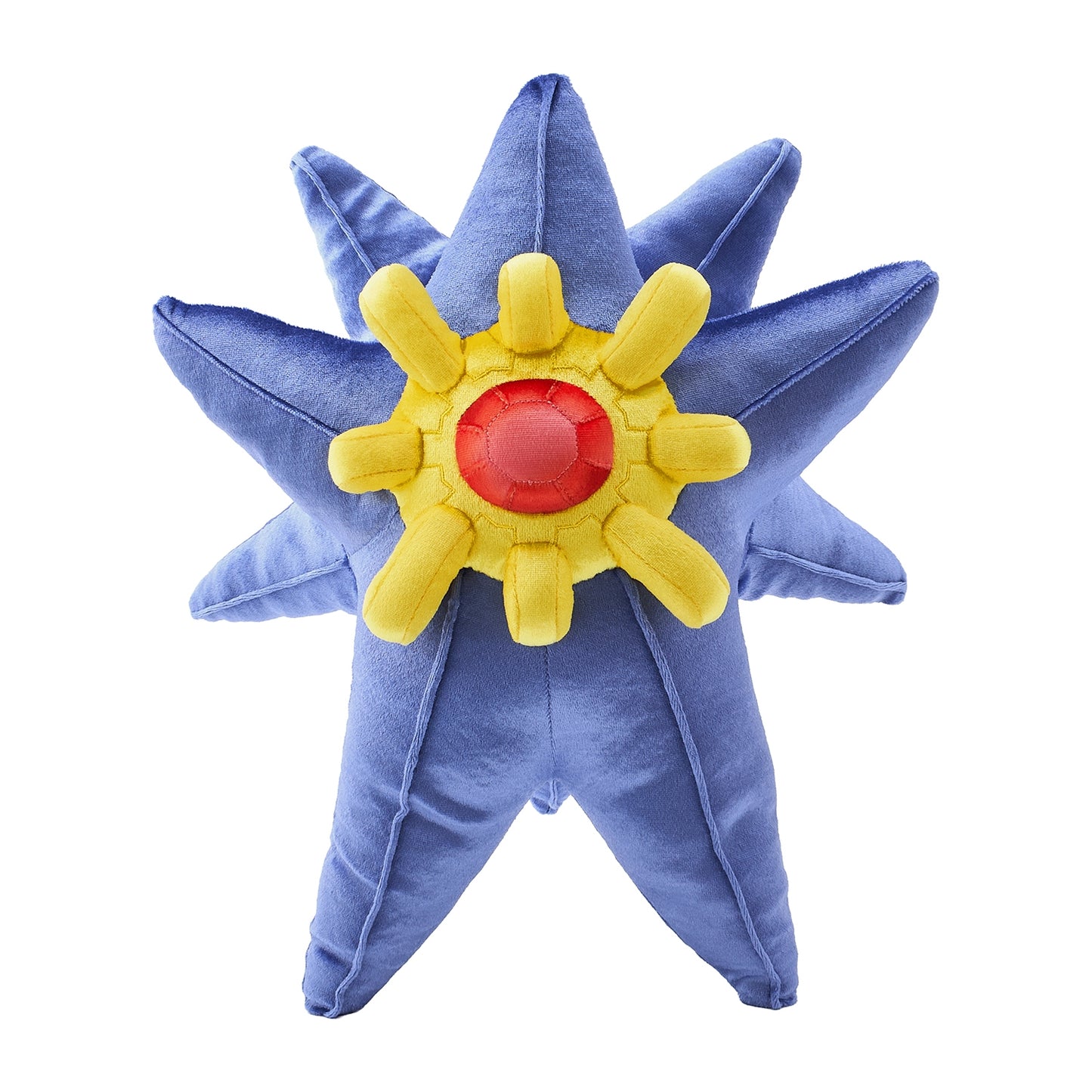 Pokémon - Mega Starmie Plush
