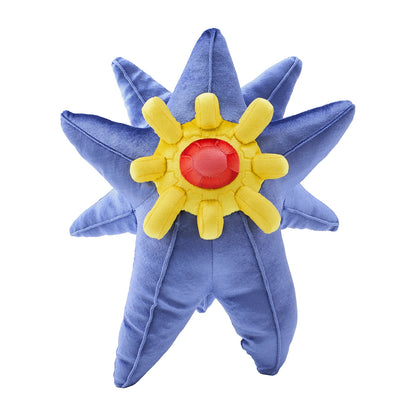 Pokémon - Mega Starmie Plush