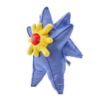 Pokémon - Mega Starmie Plush