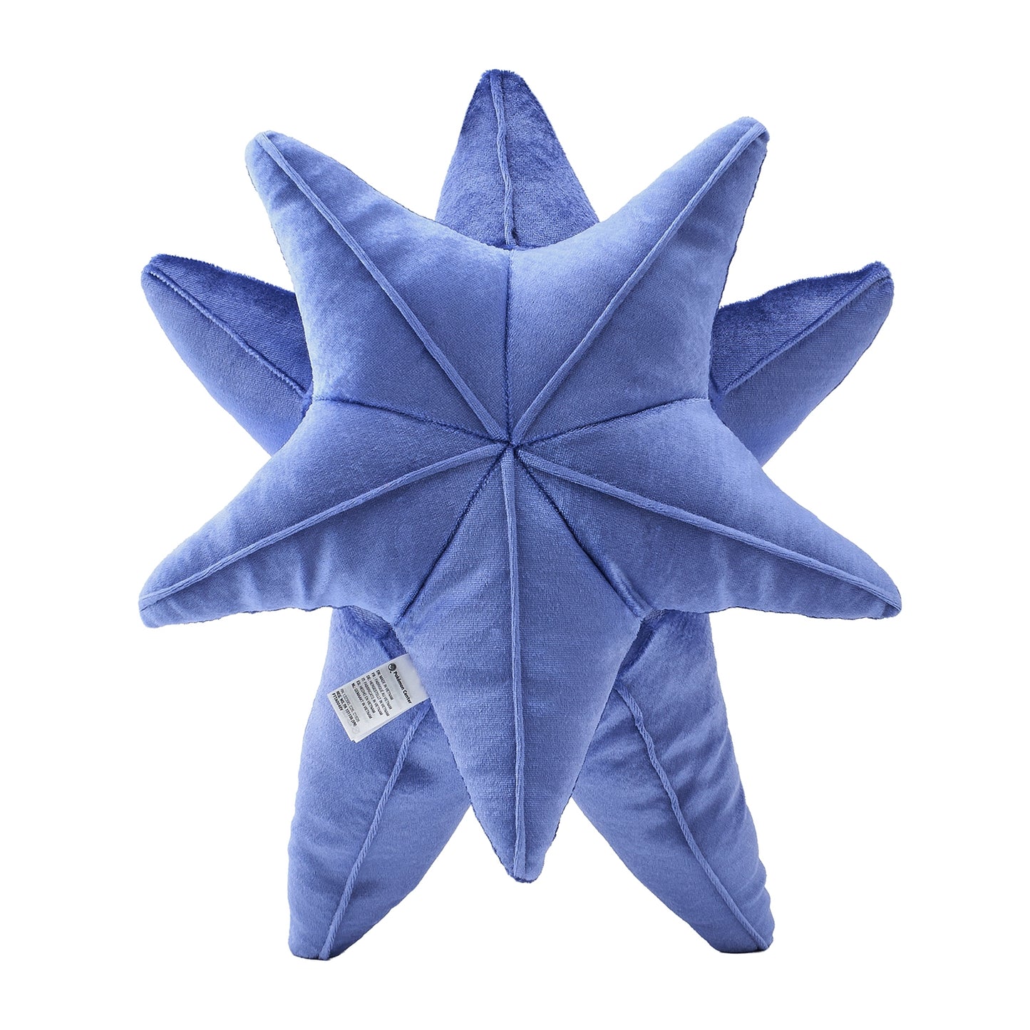 Pokémon - Mega Starmie Plush