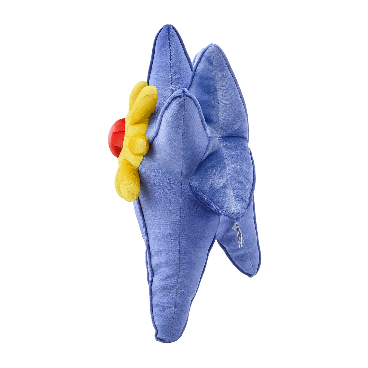 Pokémon - Mega Starmie Plush
