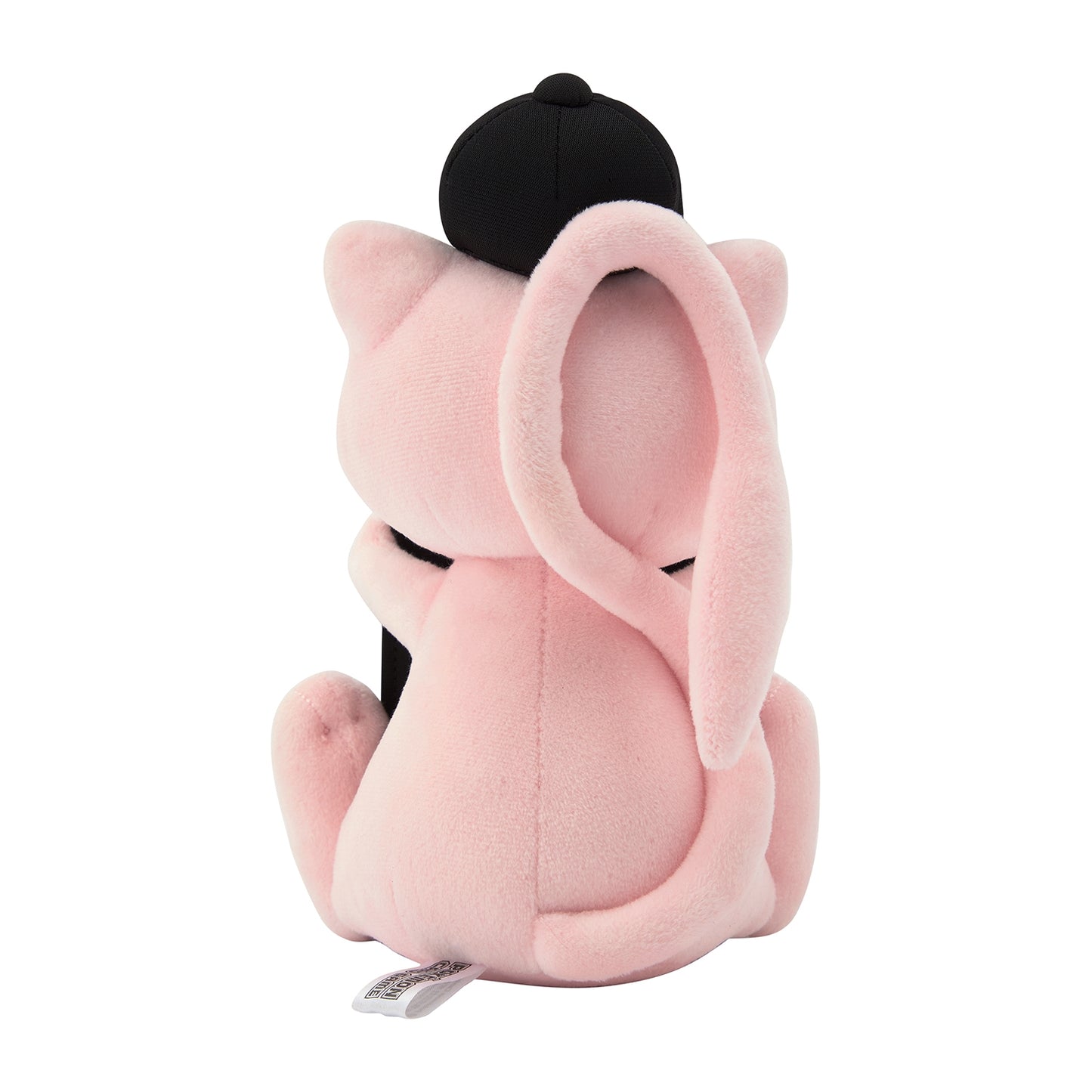 Pokémon - Pokémon Card Plush Card Stand Mew