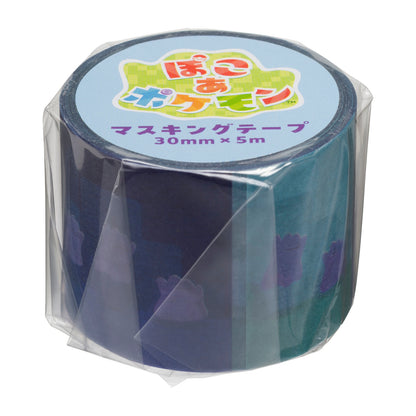 Ditto Masking Tape Pokémon Pokopia | Pokémon Center