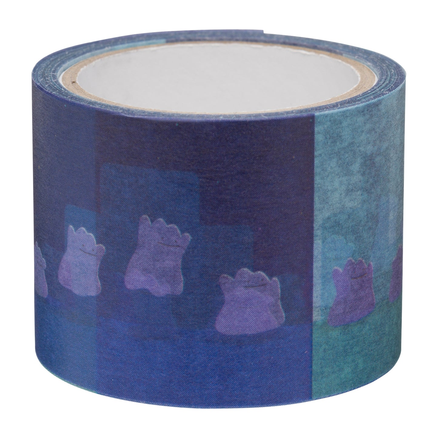 Ditto Masking Tape Pokémon Pokopia | Pokémon Center