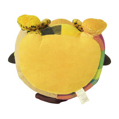 Pikachu Plush Sean Wotherspoon x Pokémon Center | Pokémon Center Japan