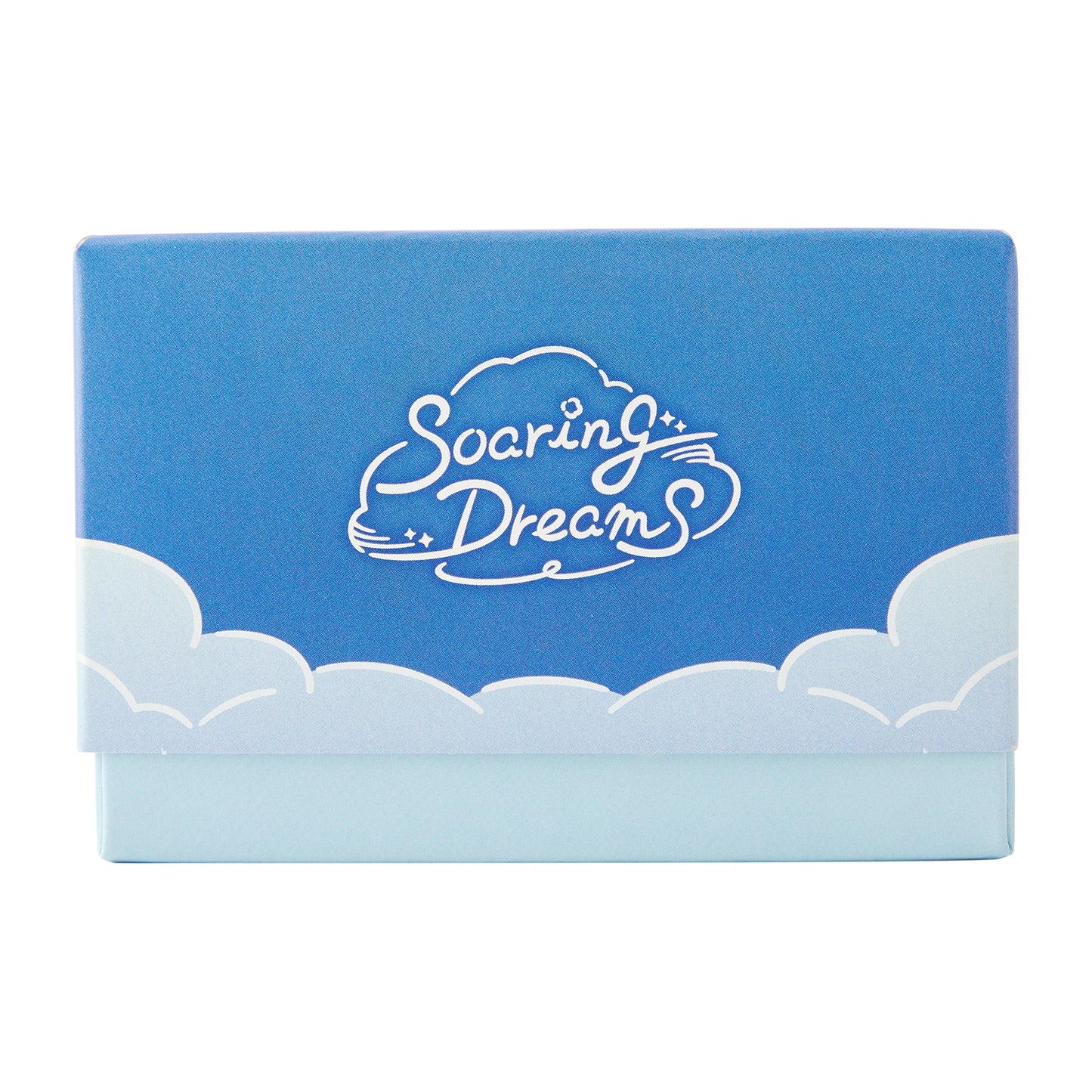 Pokémon Soaring Dreams - Boxed Candy