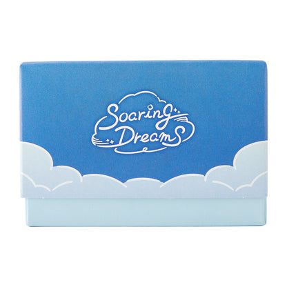 Pokémon Soaring Dreams - Boxed Candy
