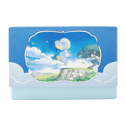 Pokémon Soaring Dreams - Boxed Candy