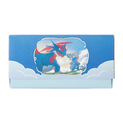 Pokémon Soaring Dreams - Boxed Candy